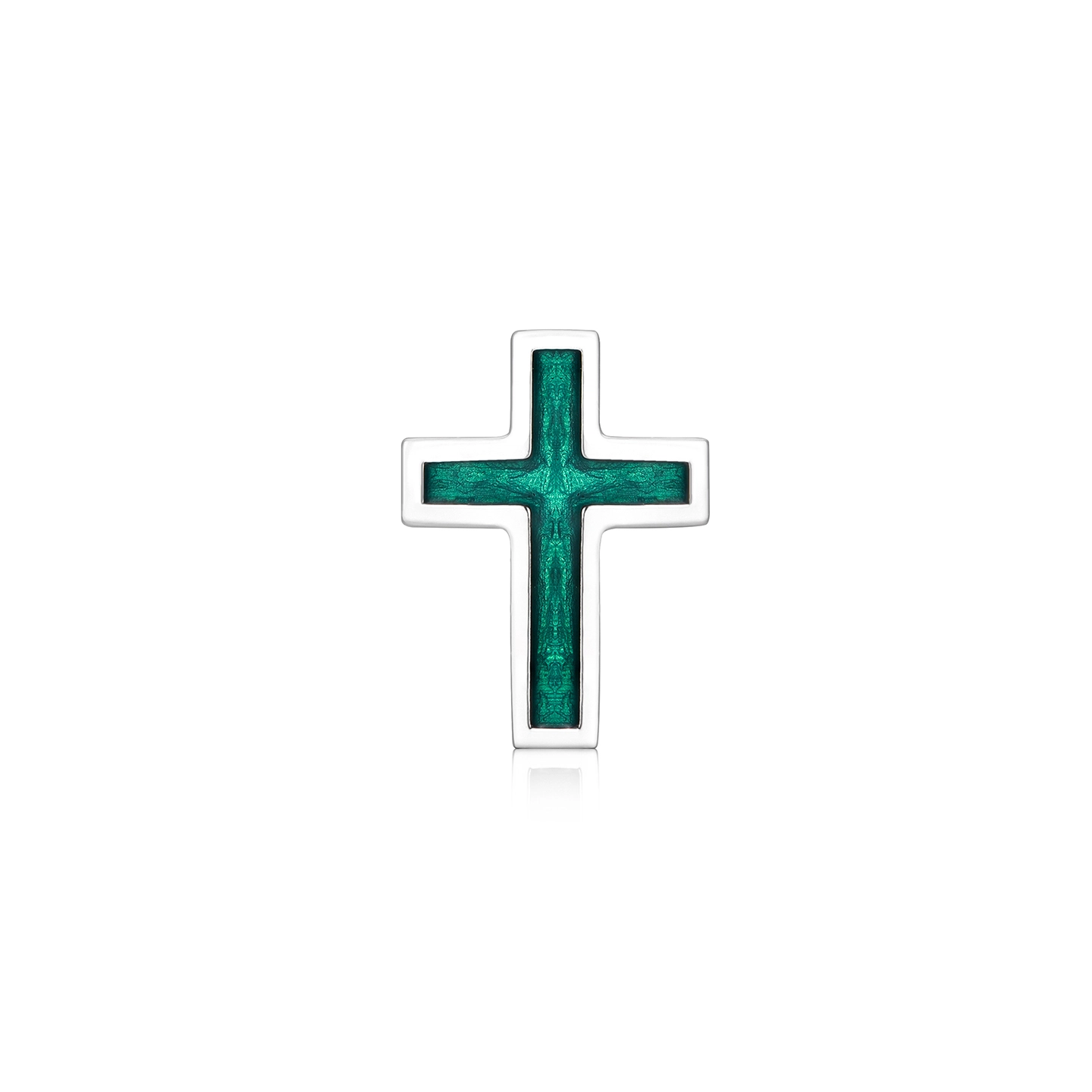 IDEAGEMER 925