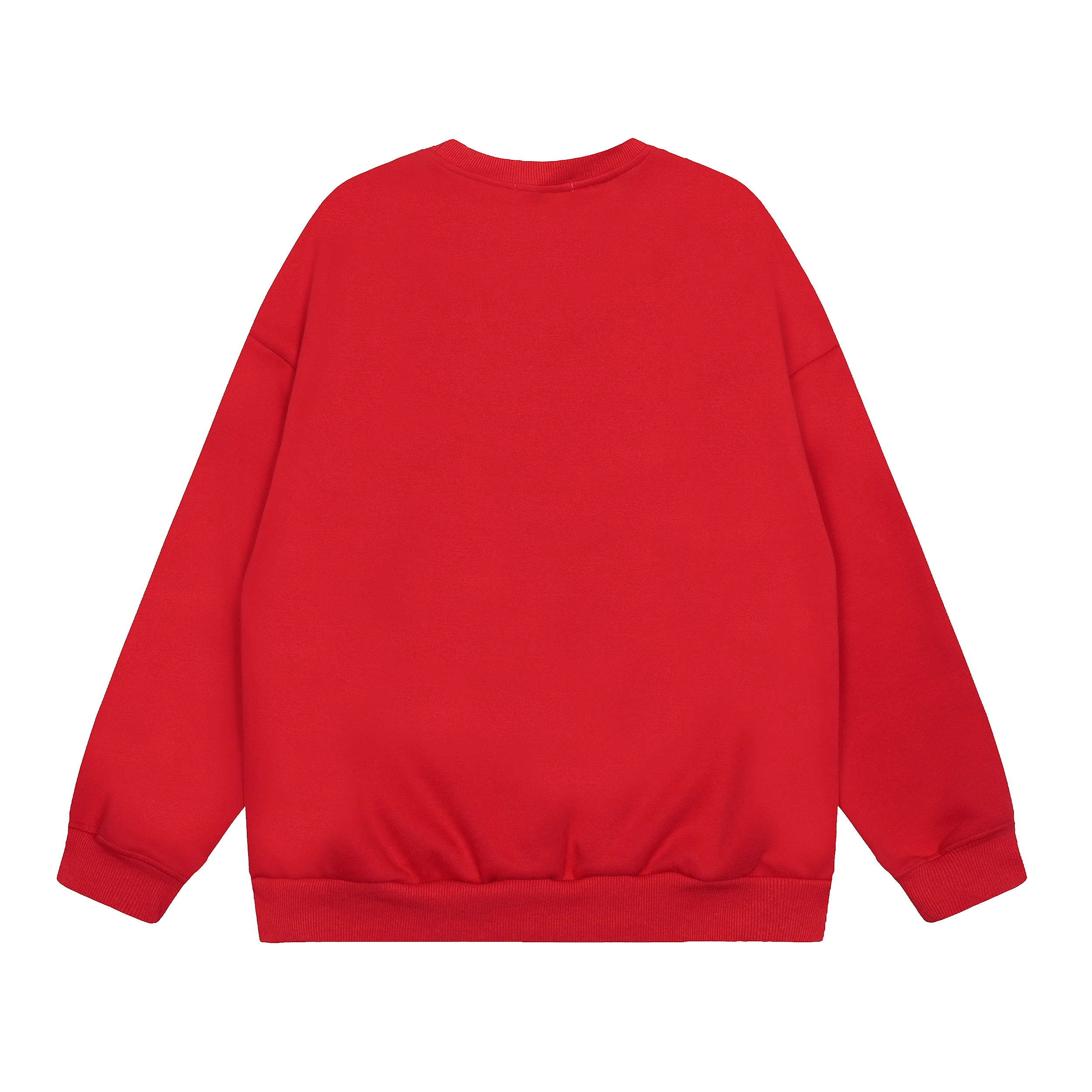 51XXHA vintage