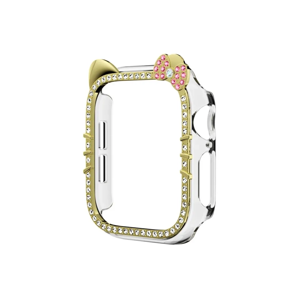MSSM PC iwatch S11S10S9SE876se