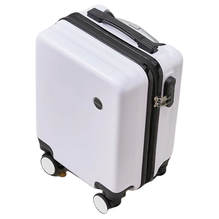 KANGAROO pc+pvc 14