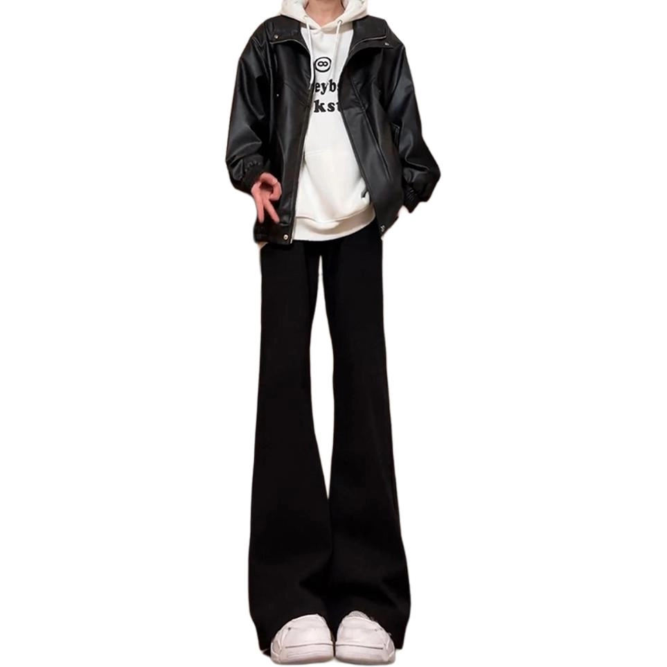 MRDONG
