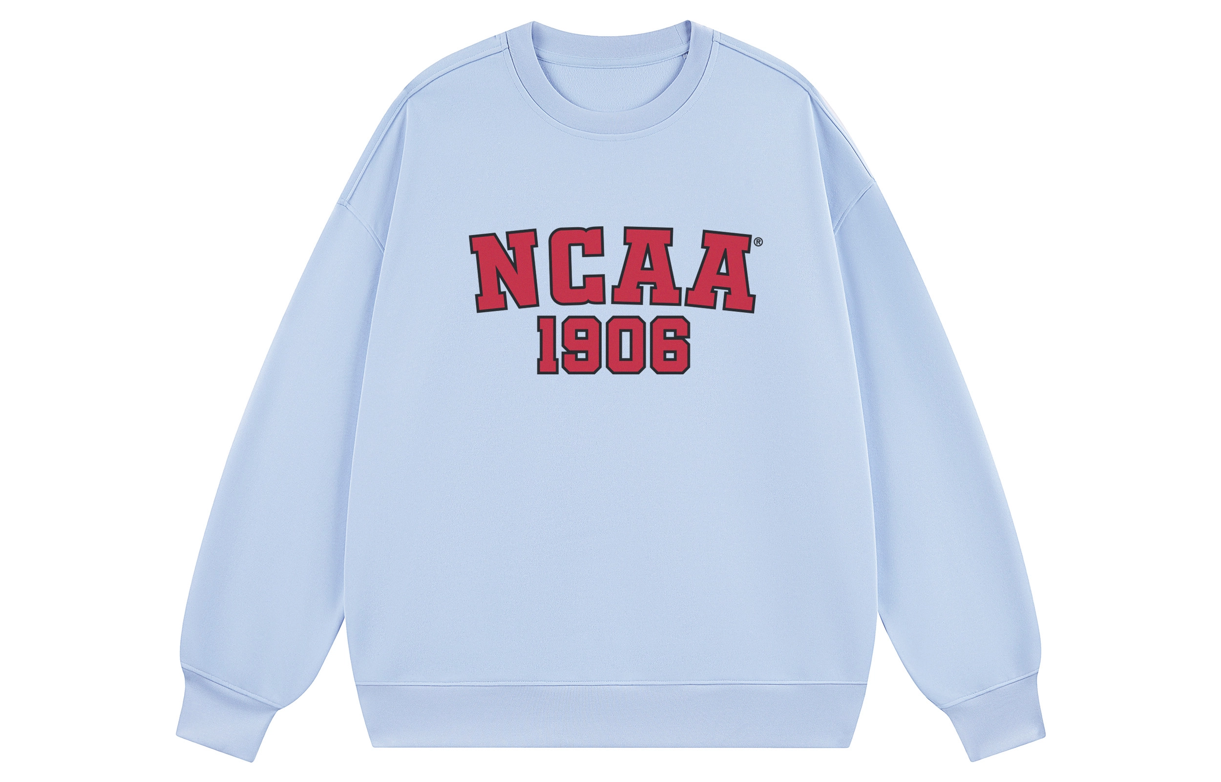 NCAA logo