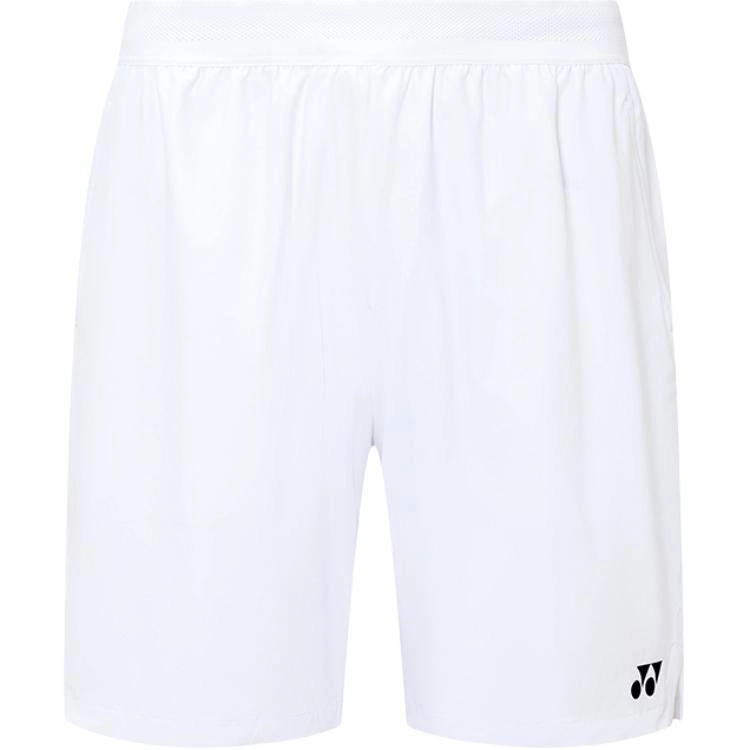 YONEX