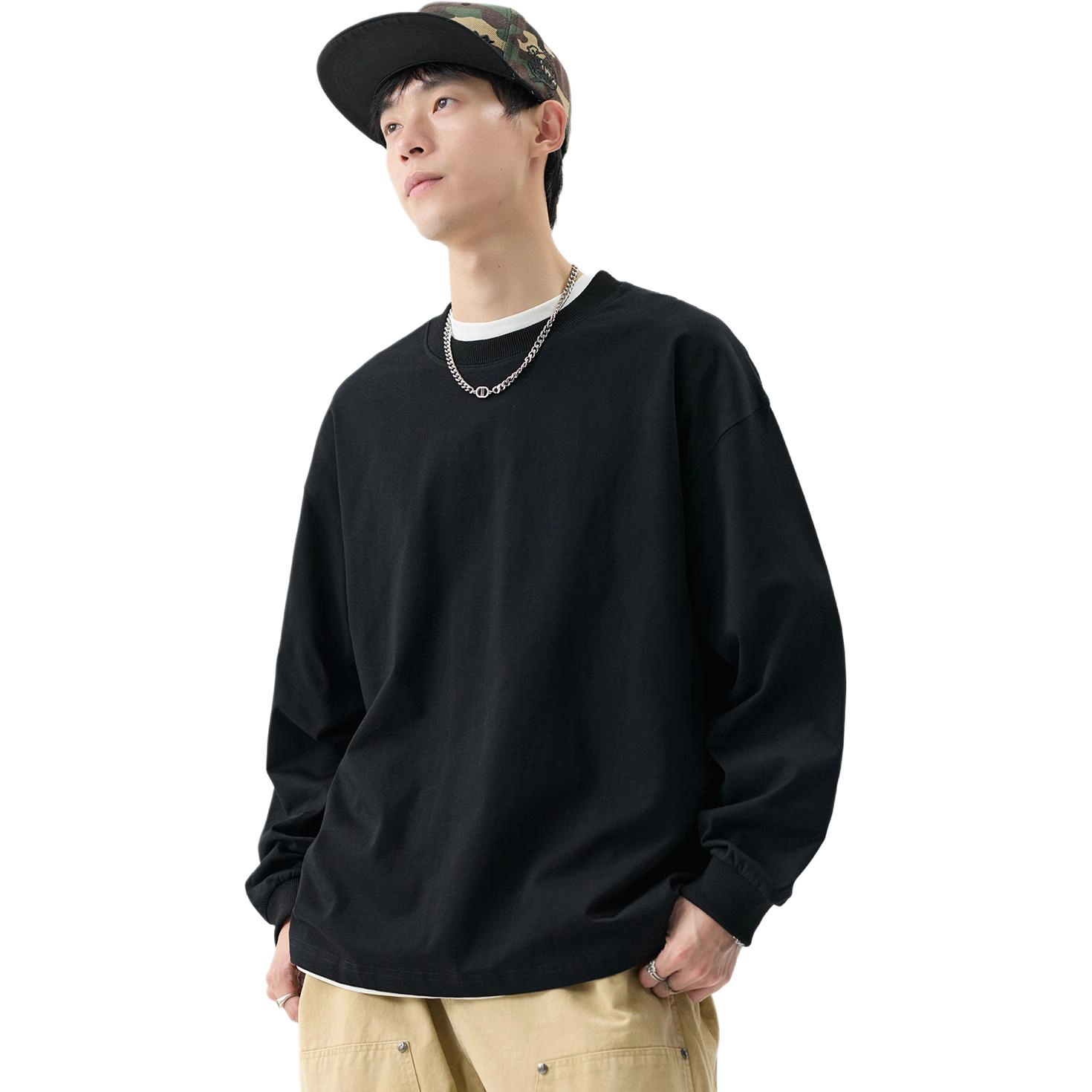 SZON T