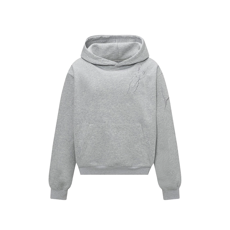 W7H1 cleanfit
