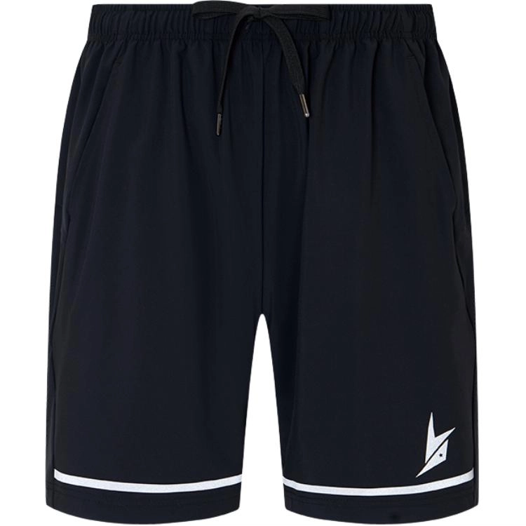 YONEX