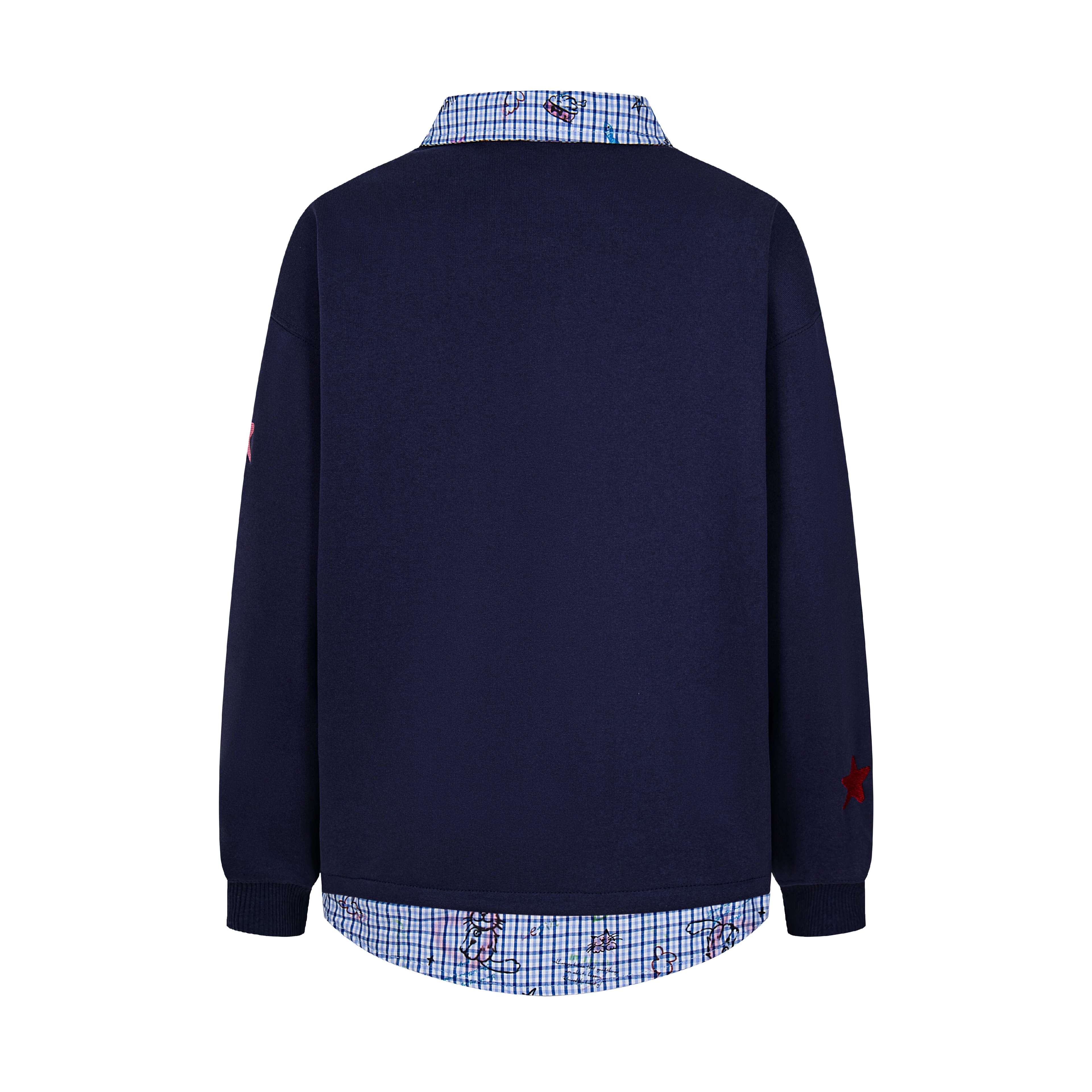 51XXHA vintagePolo