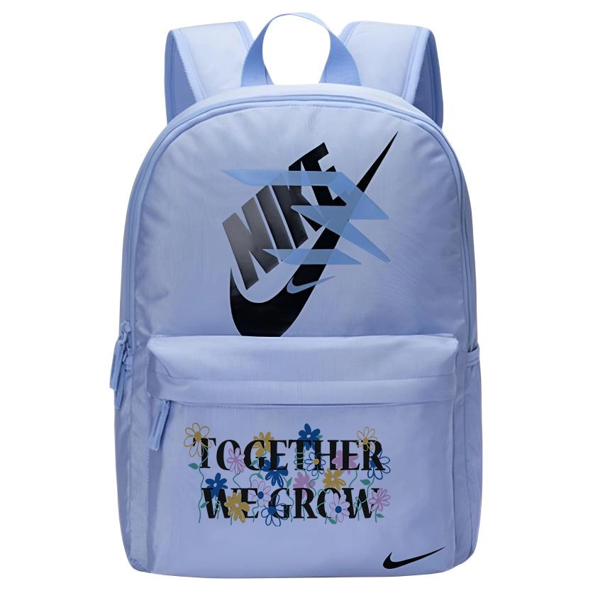 Nike 3Brand Logo