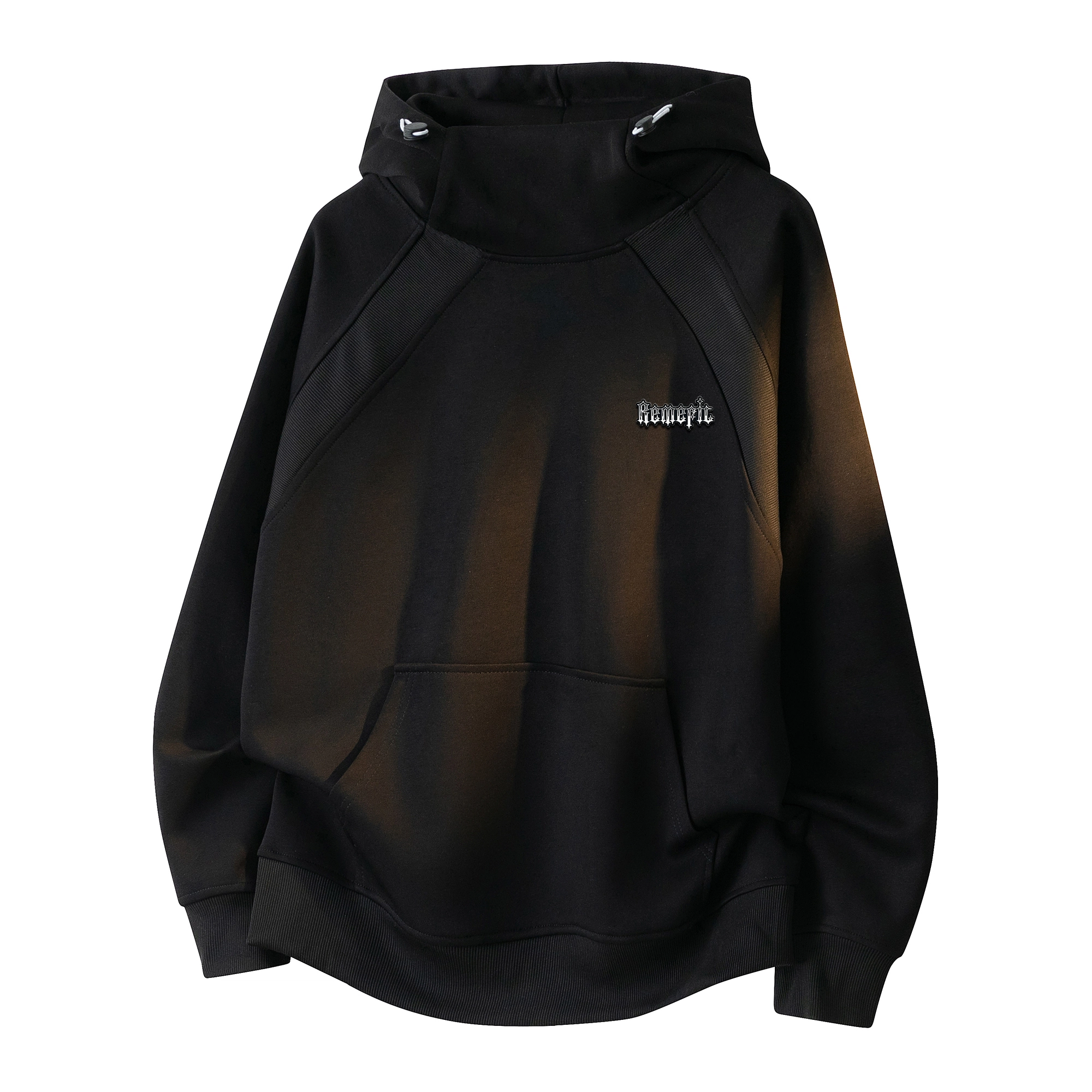 REMEFIT cleanfitLogo