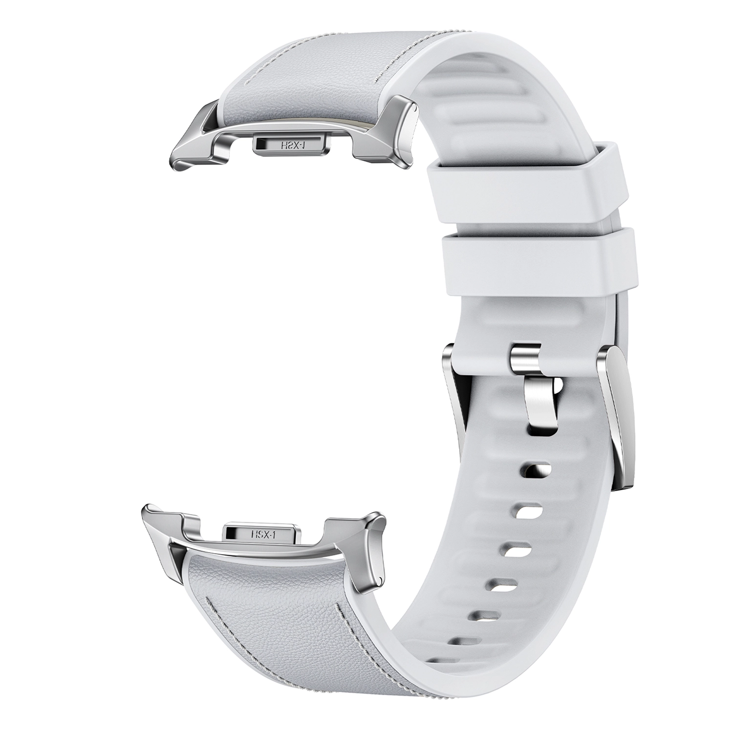 228mm Galaxy watch88classic
