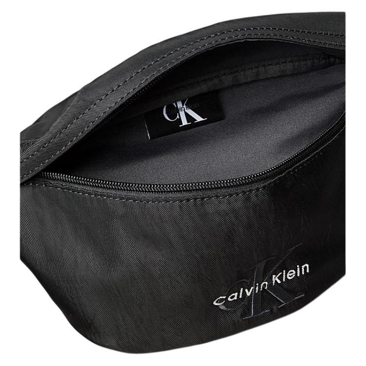 CALVIN KLEIN CK