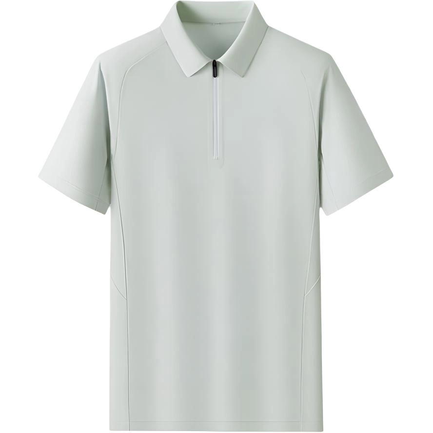 SENJIALUO Polo