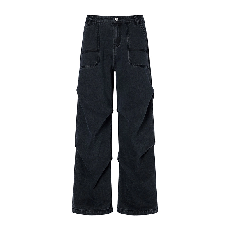 W7H1 vibecleanfit