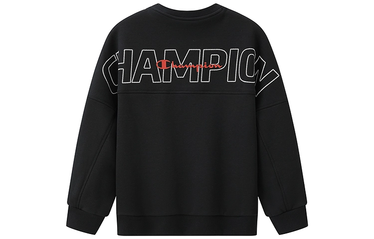 Champion Kids FW25