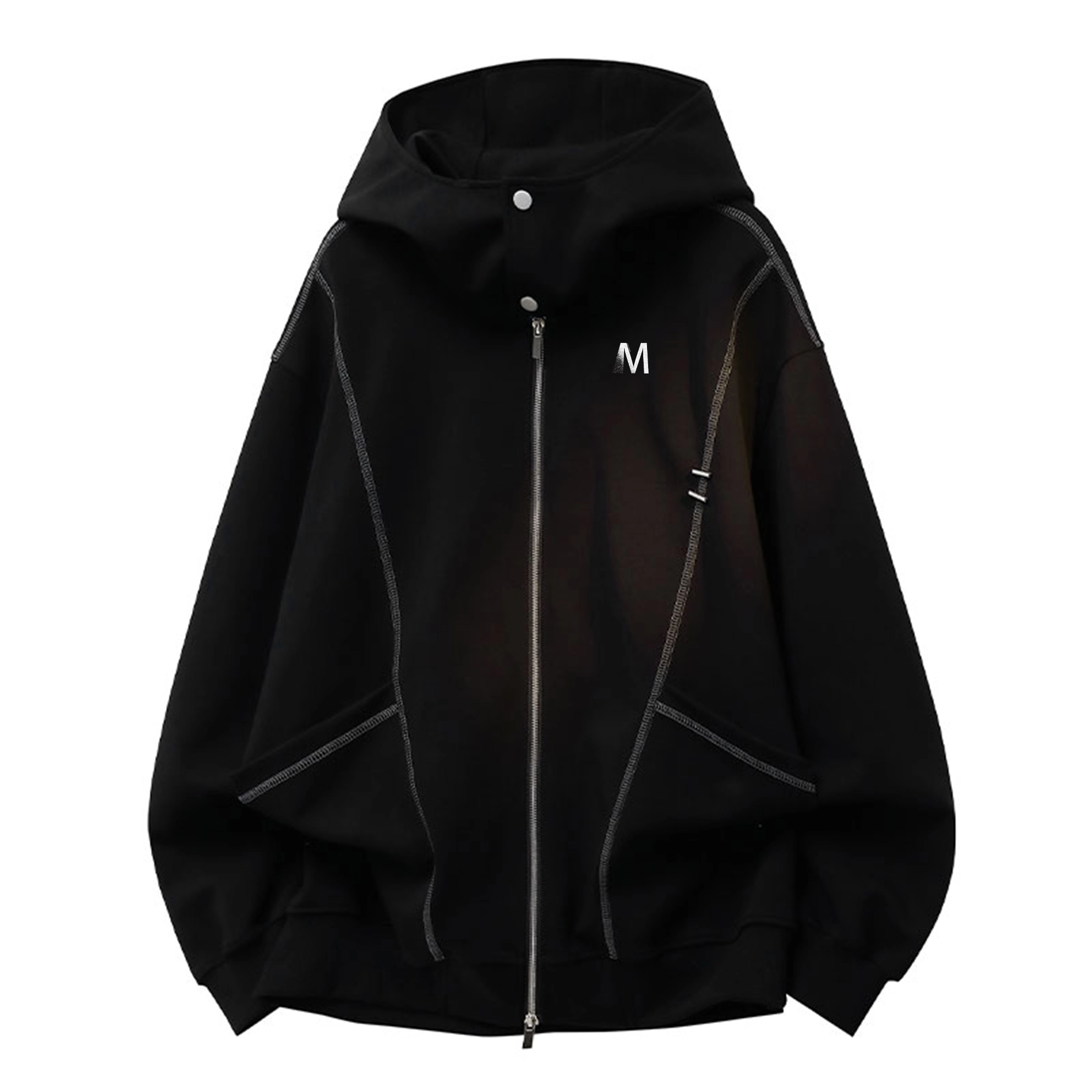 MOOR XCLNERY logoins