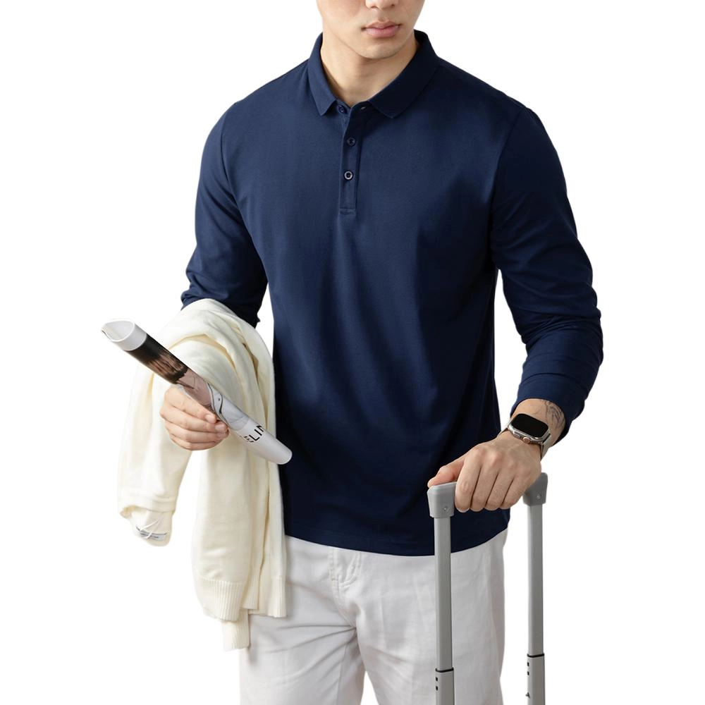 PERDONTOO 60SPolo