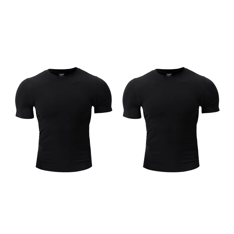 BLUESFLY T