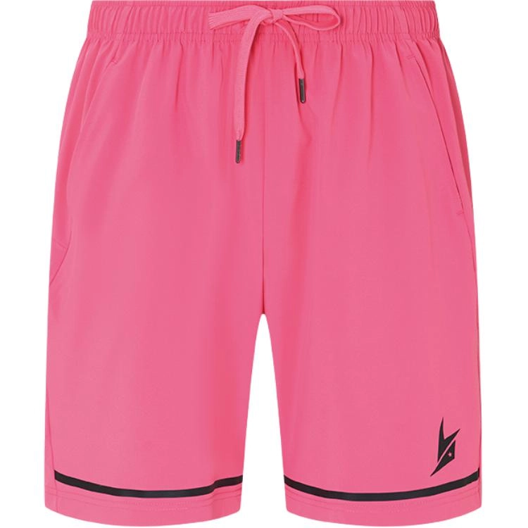 YONEX