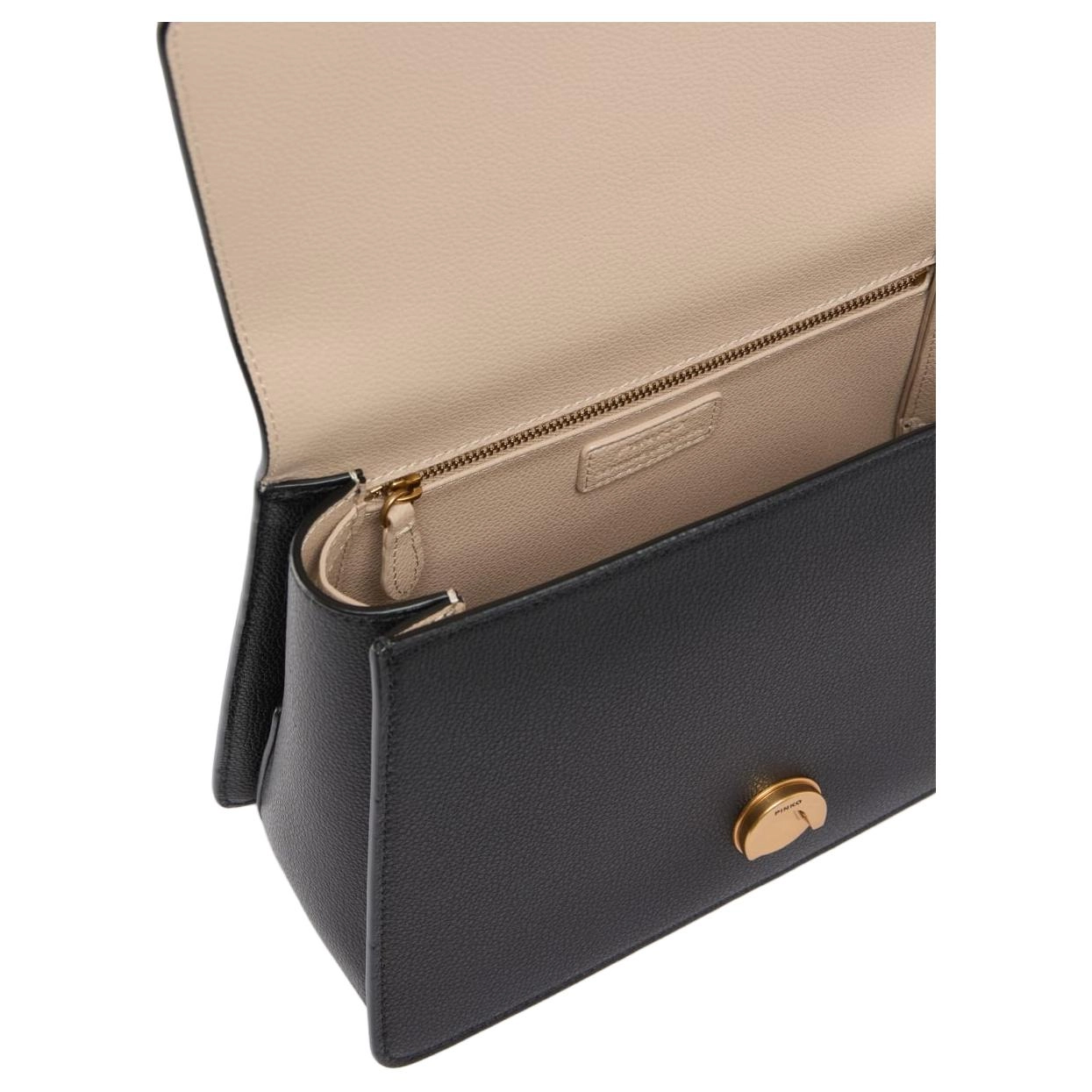 PINKO Love Bag