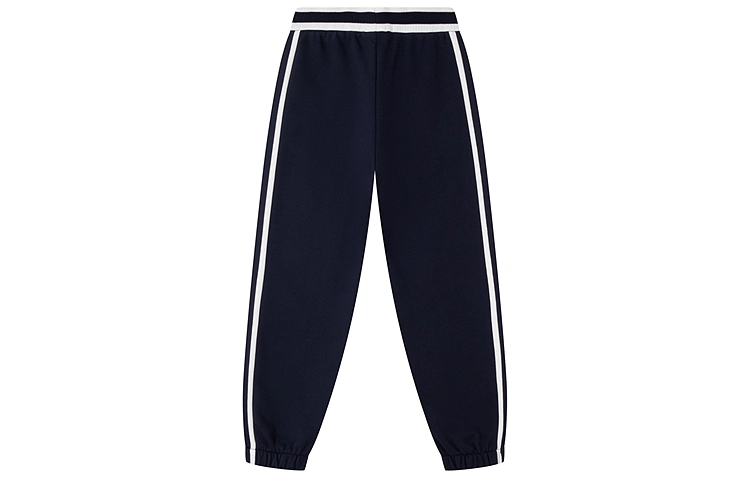 Champion Kids FW25