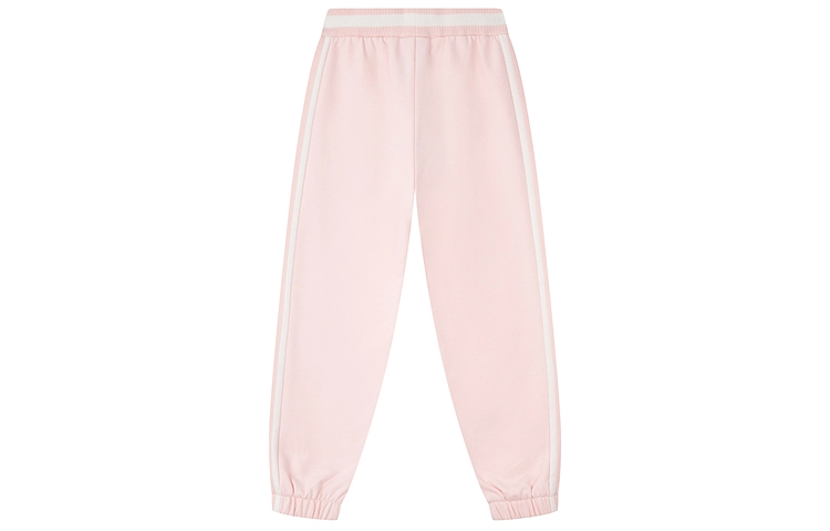 Champion Kids FW25