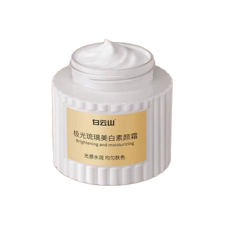 100g