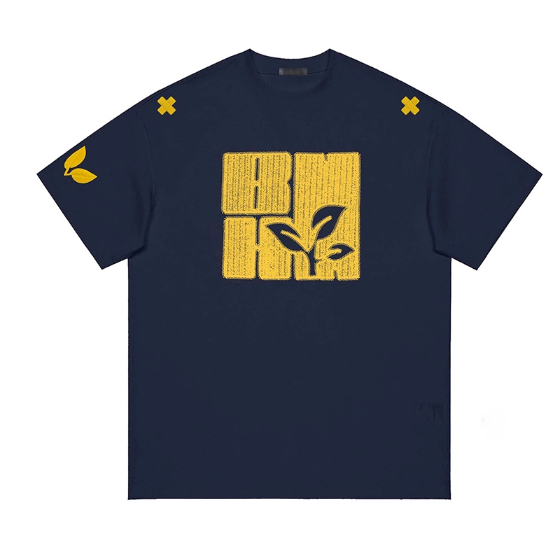 RASHOMONG T