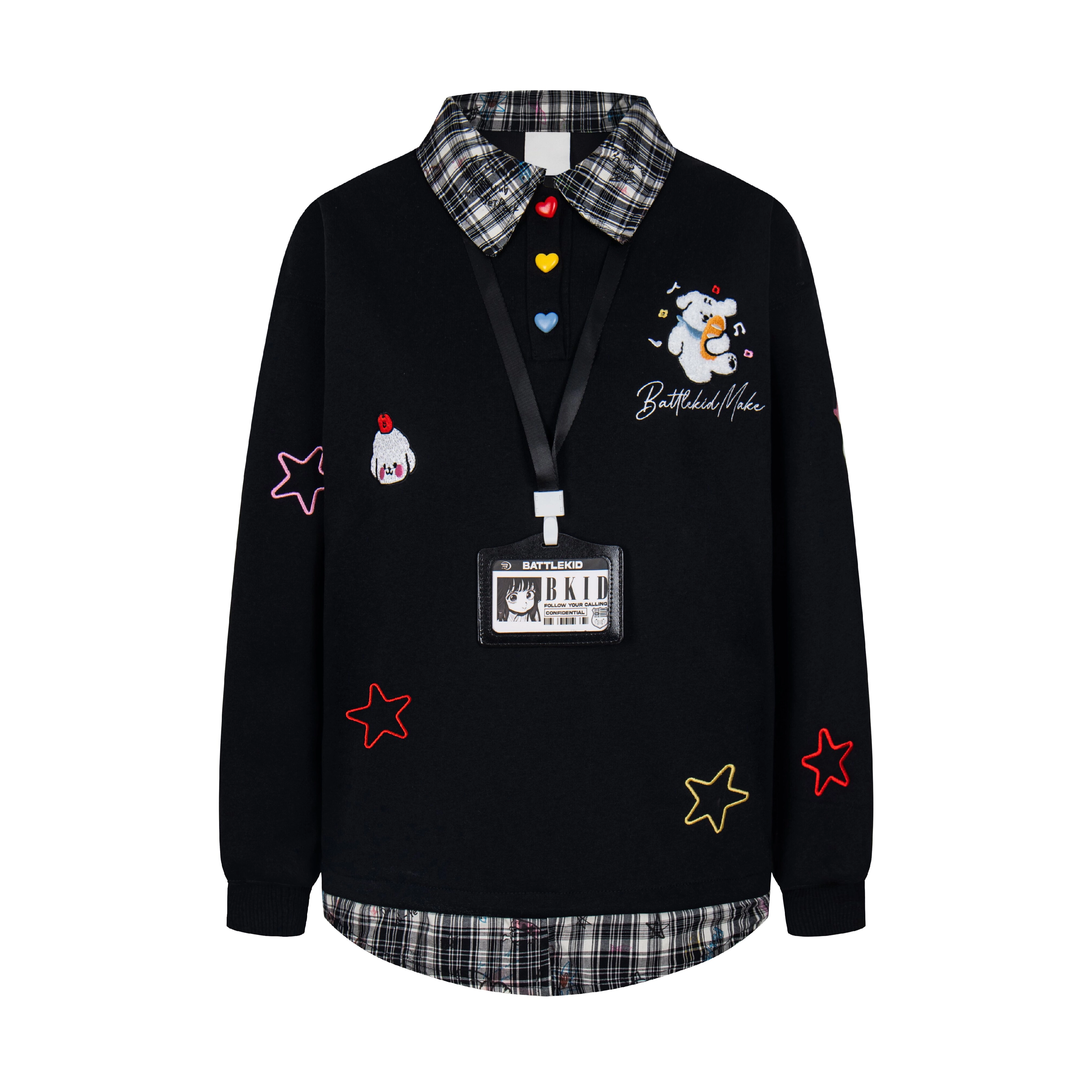 51XXHA vintagePolo