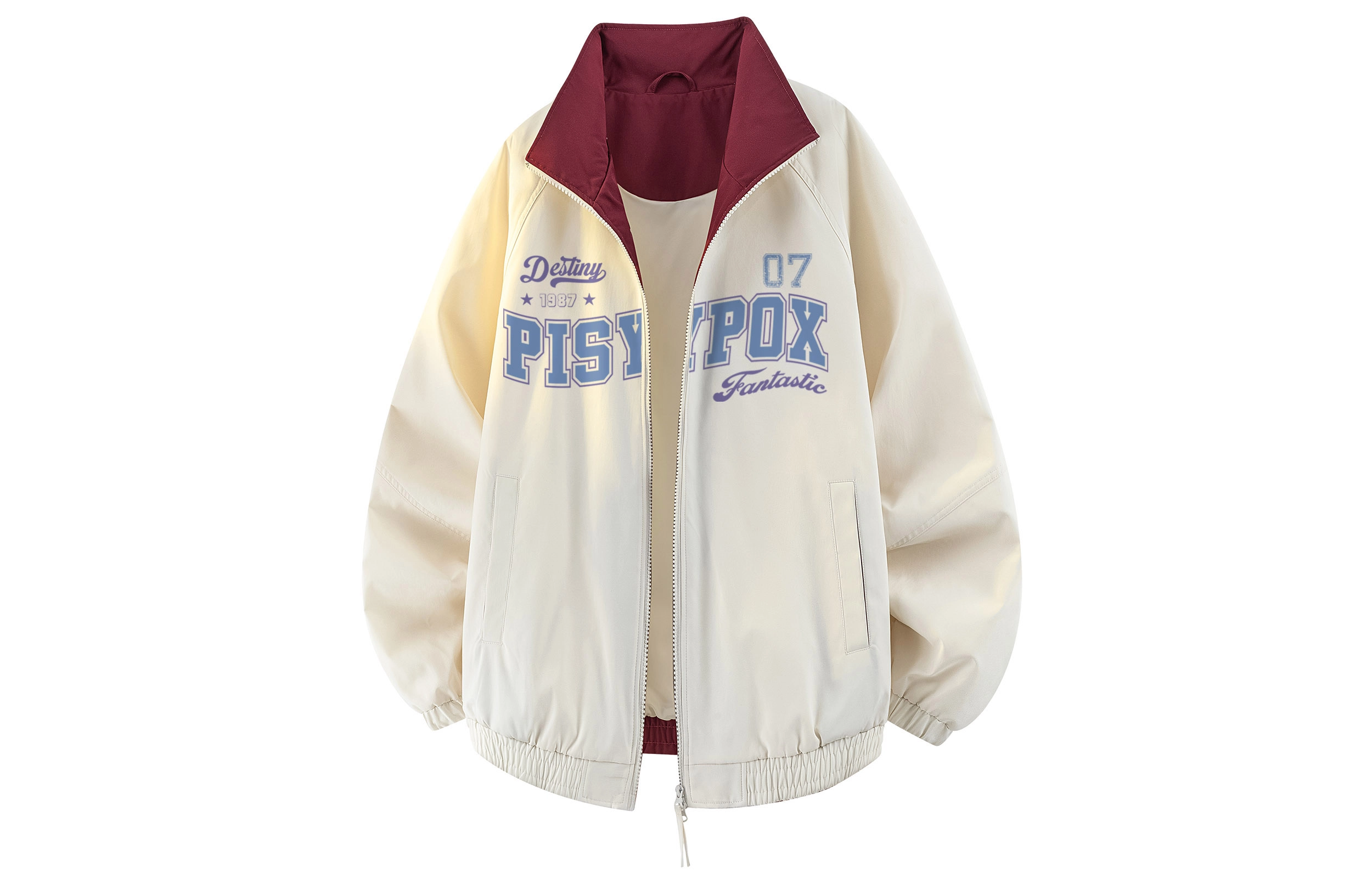 PISYPOX Logo