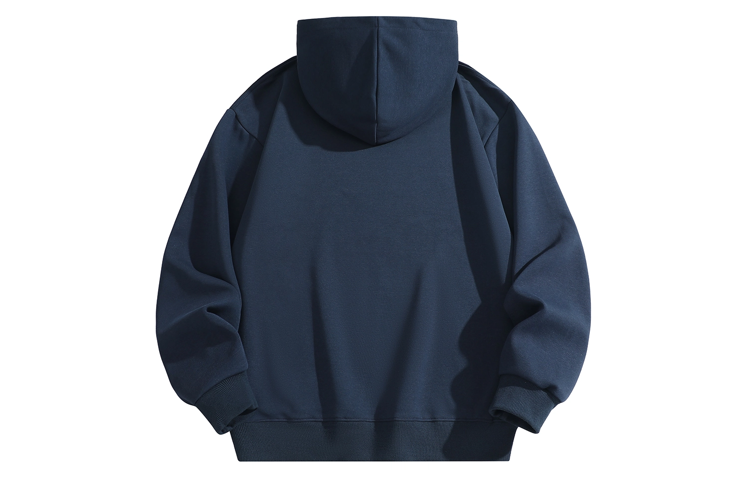 YKYB