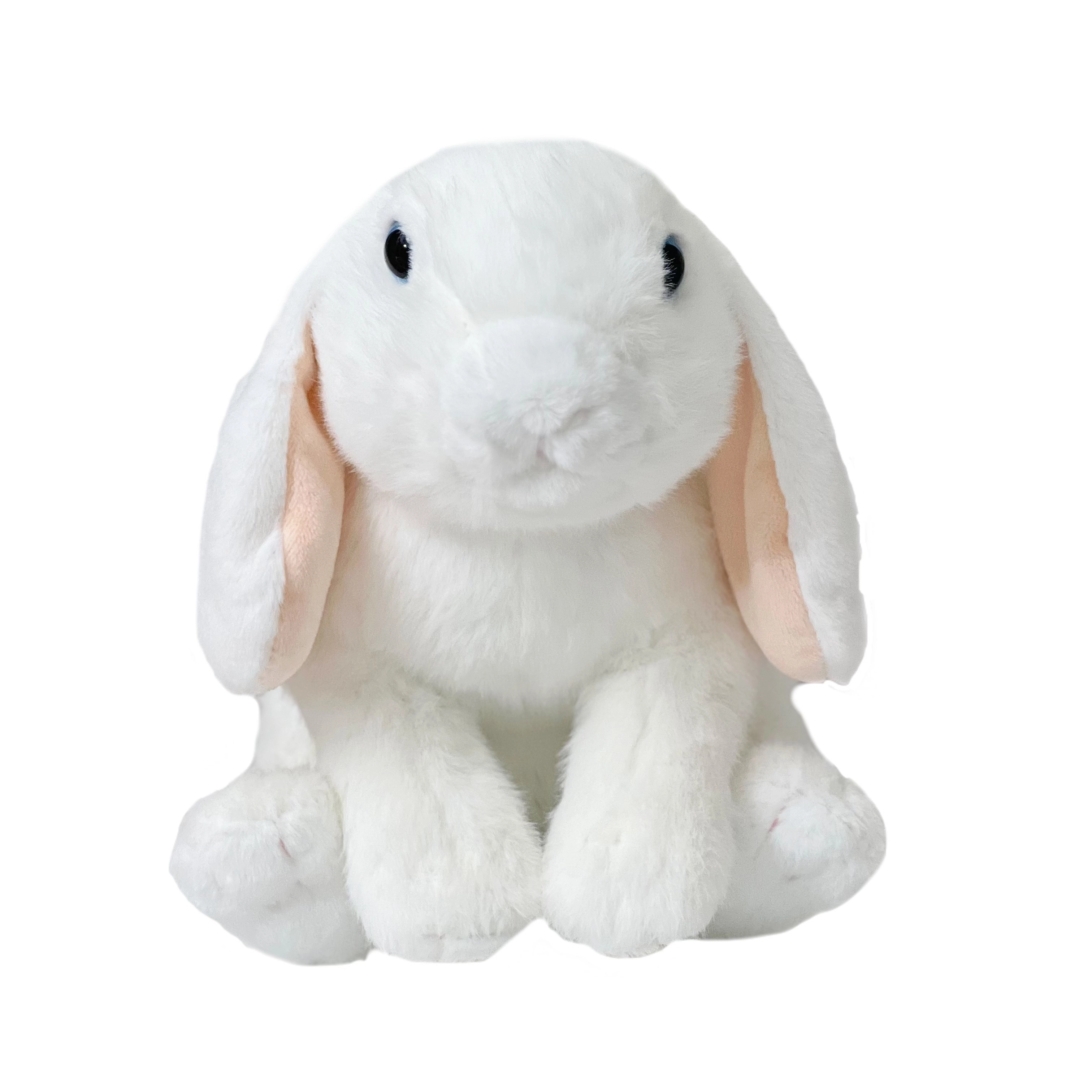 AOQUN 30cm