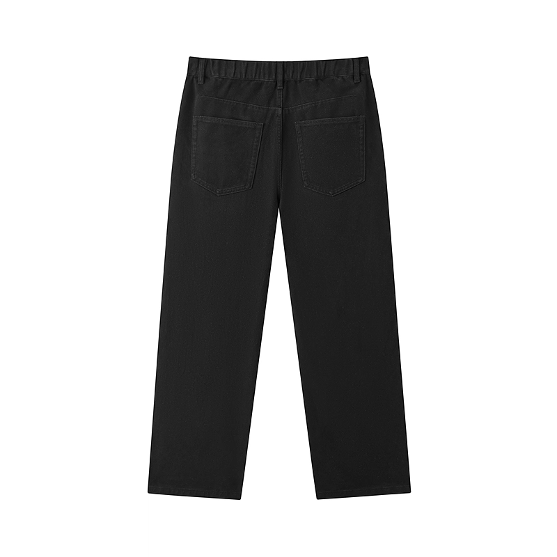 gxg jeans