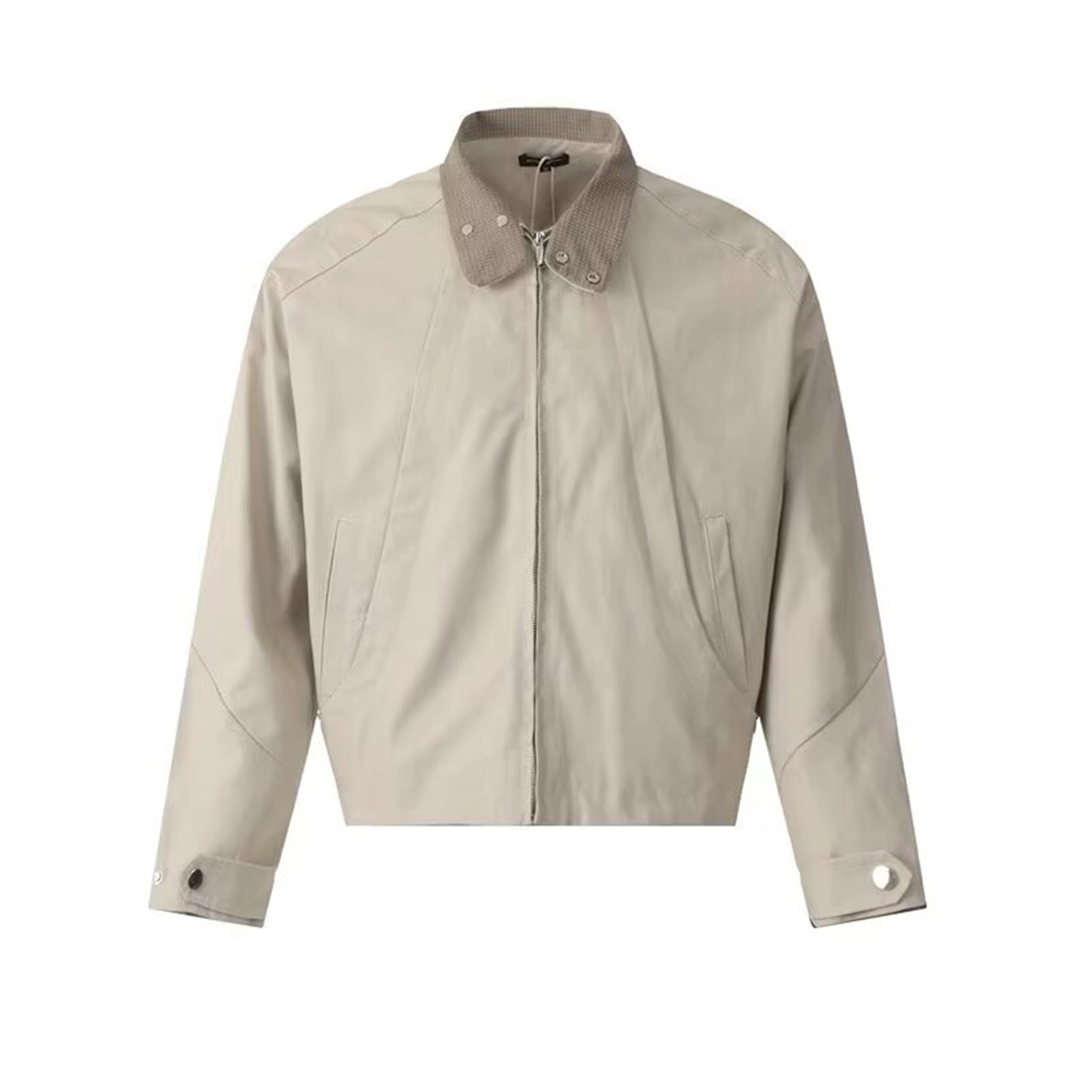 MGDOHOME cleanfit