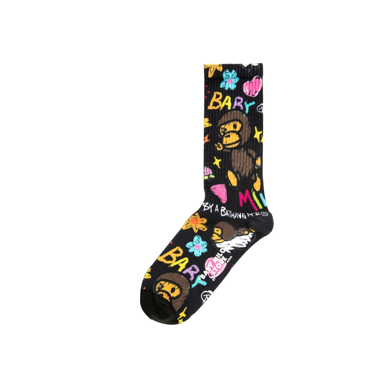 Aape BABY MILO 1
