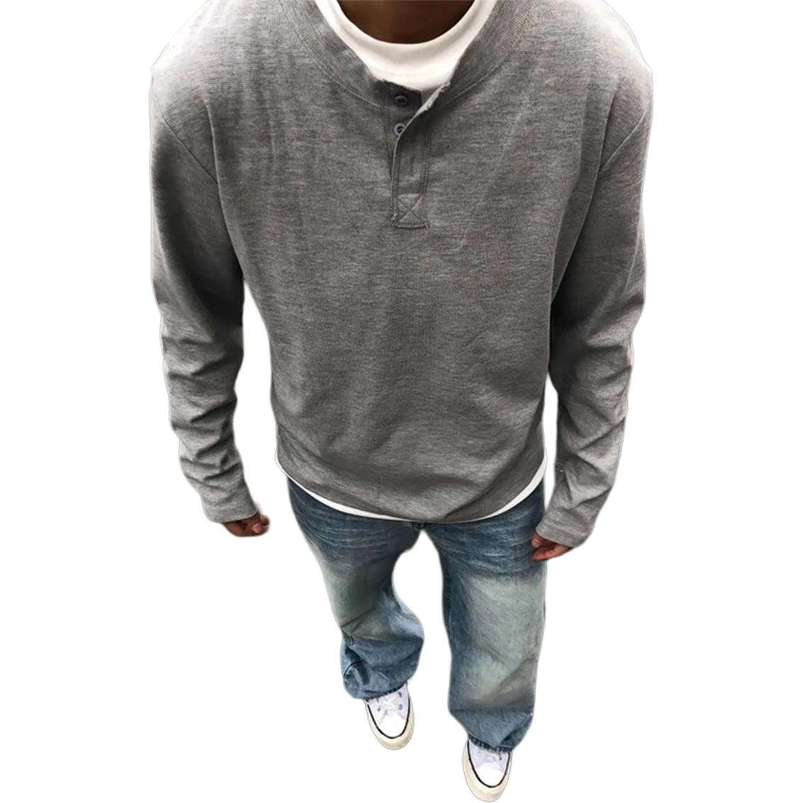 ICEGZ37 T