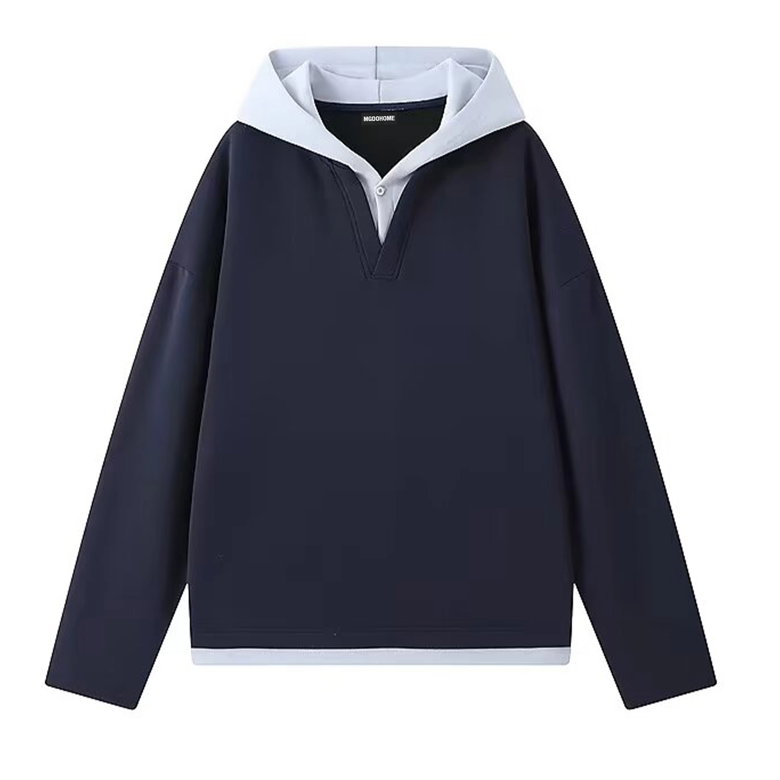 MGDOHOME oversize