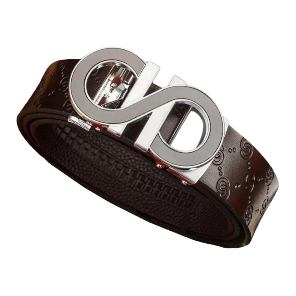 Devanro 3.5cm