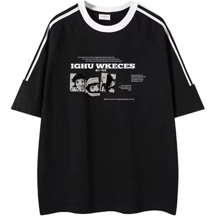 HYUNDAI T