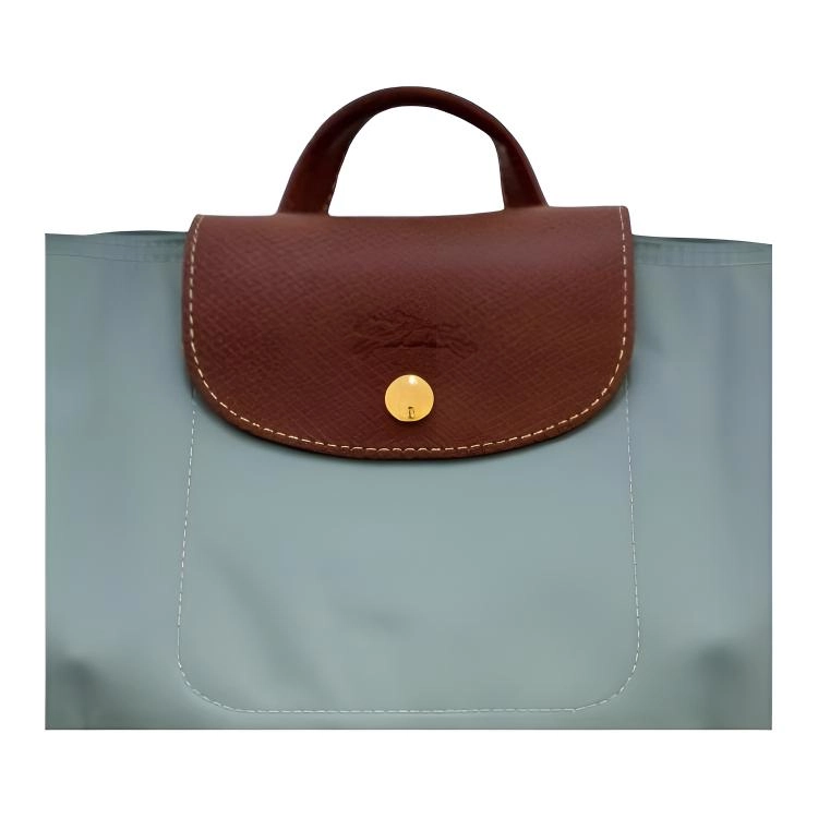 LONGCHAMP Le Pliage Original