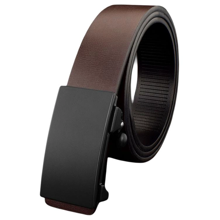 Devanro 3.3cm