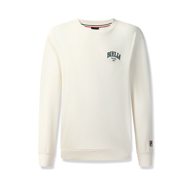 FILA TENNIS