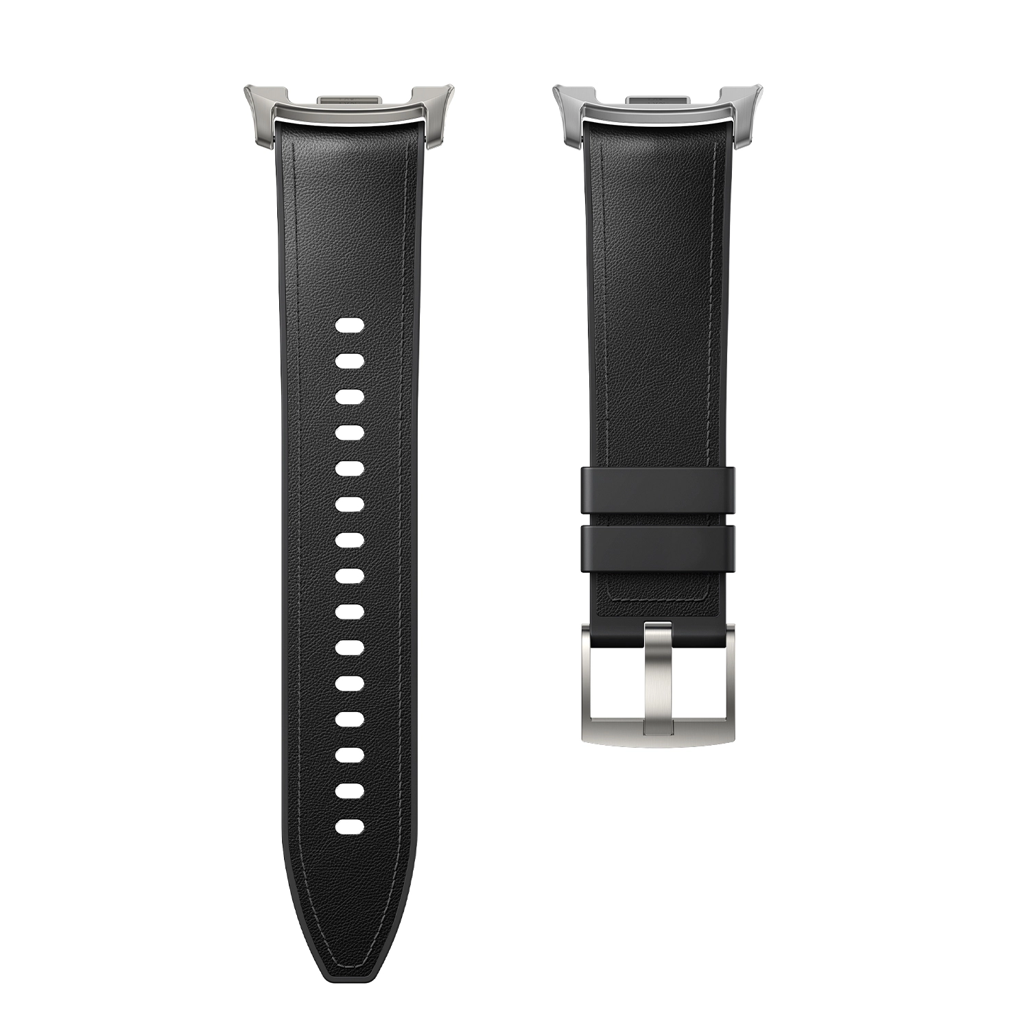 228mm Galaxy watch88classic