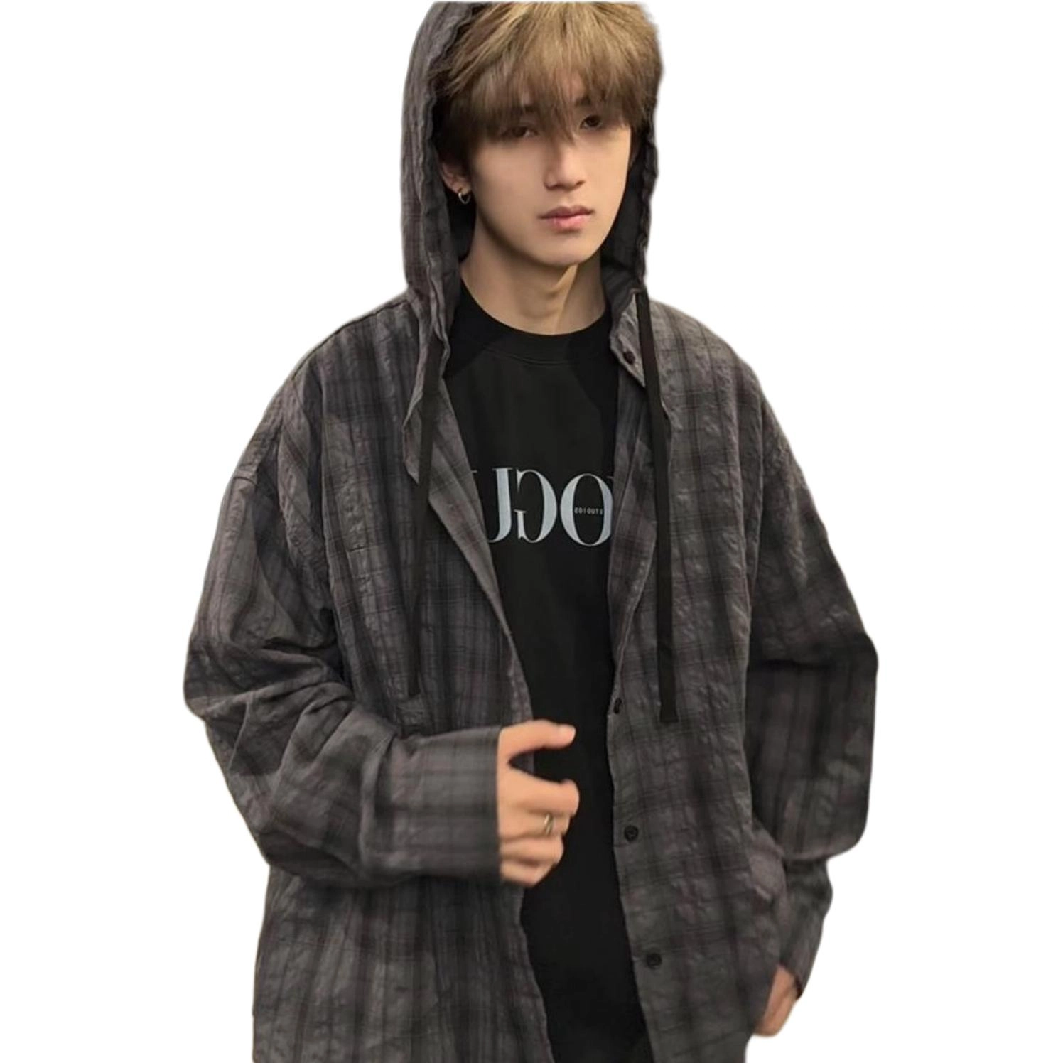 MRDONG
