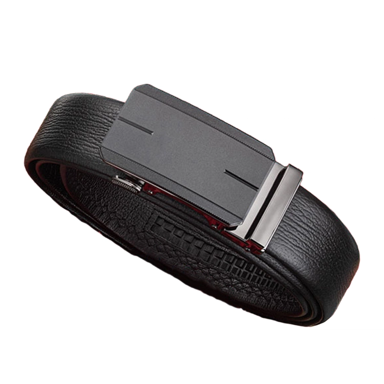 Devanro 3.5cm
