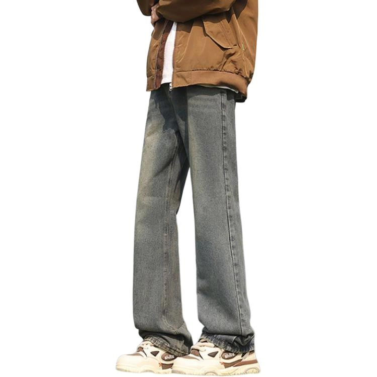 MRDONG