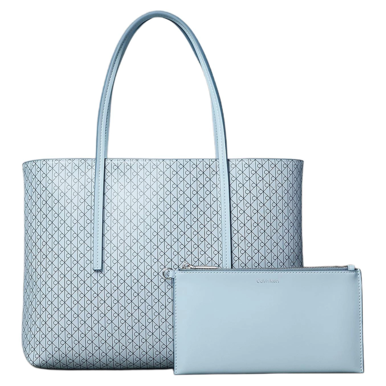 CALVIN KLEIN Tote