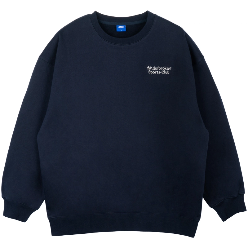 UDBK 450g