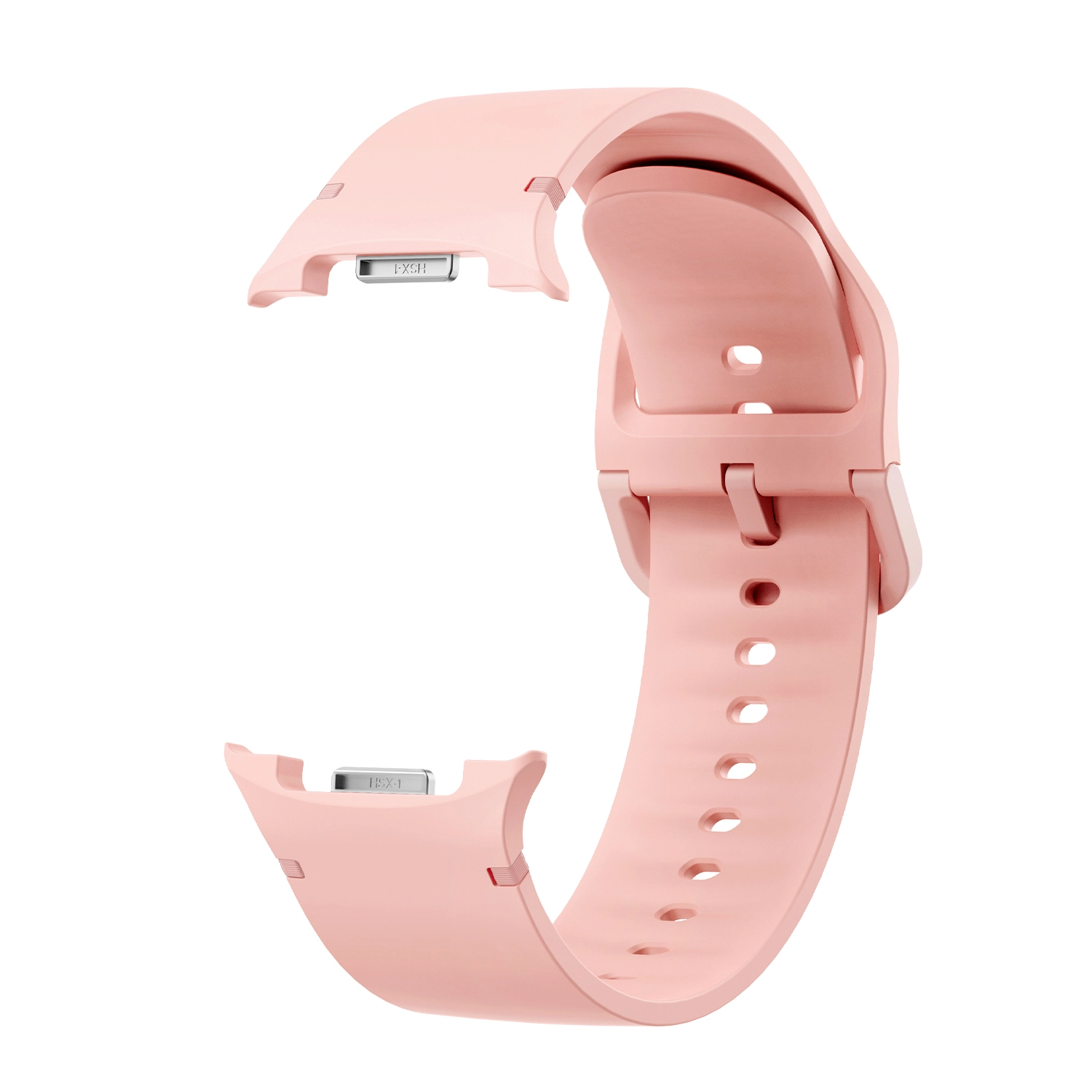 217mm watch8Galaxy watch8 classic