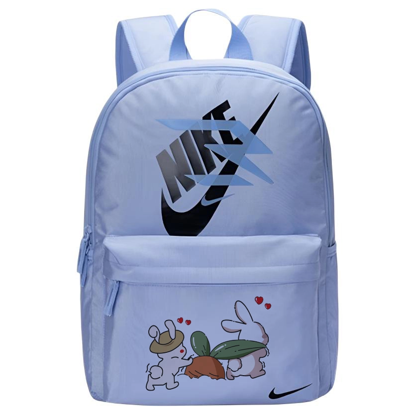 Nike 3Brand Logo