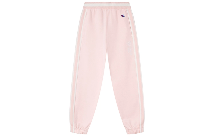 Champion Kids FW25